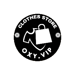 oxy.vip