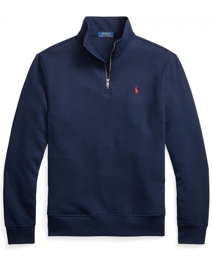 Ralph Lauren Quarter Zips